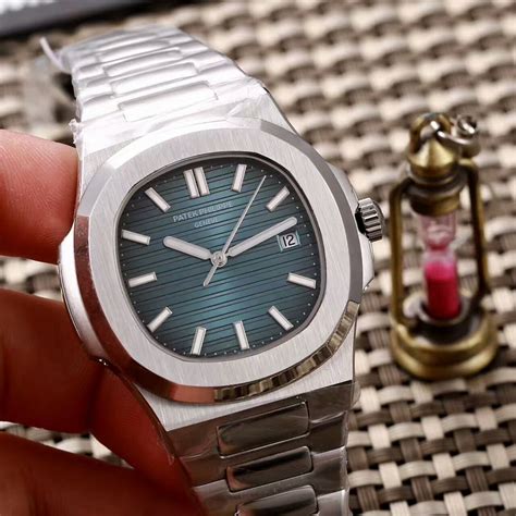 aaa replica patek philippe|patek philippe copies.